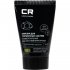 Высокотемпературная смазка для тормозных систем CARVILLE RACING G5150254