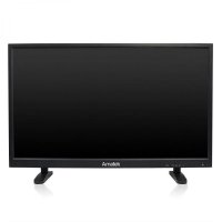 Монитор Amatek APV-M32AF