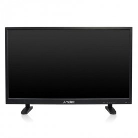 Монитор Amatek APV-M32AF