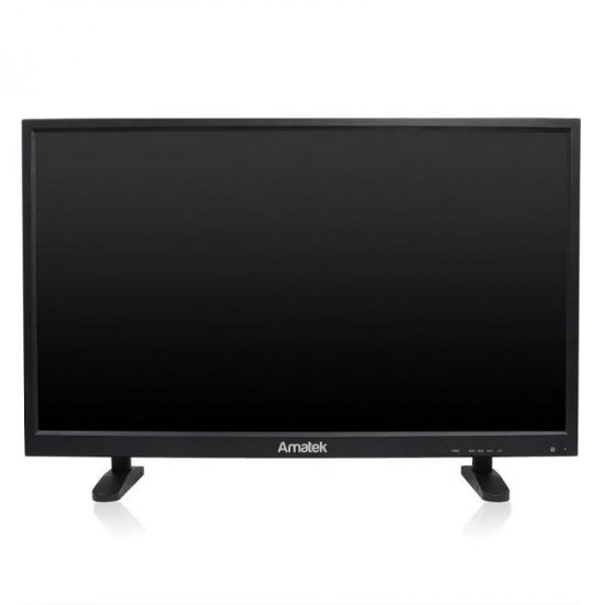 Монитор Amatek APV-M32AF