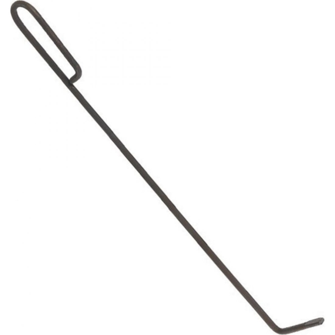 Кочерга weber. Кочерга vortex 56 см 62023. Кочерга vortex 56 см 62023. Набор инструментов (совок, кочерга) gratar ни 105. Кочерга weber.