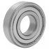 Подшипник BBC-R 6004 ZZ/P6 (6-80104 С17)