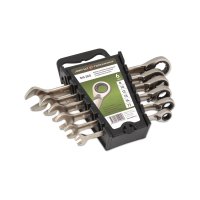 Набор ключей Дело Техники ДТ/30