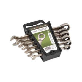 Набор ключей Дело Техники ДТ/30