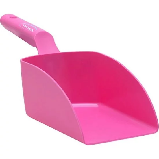 Ручной совок Vikan 56751