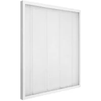 Универсальный светодиодный светильник General Lighting Systems GLL