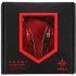 Межблочный кабель Ural sound КМ 2RCA МТ5М