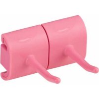 Гигиеничное настенное крепление Vikan 10141