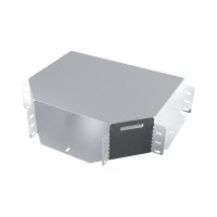 Т-образный горизонтальный ответвитель TDM ELECTRIC SQ2902-2224