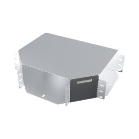 Т-образный горизонтальный ответвитель TDM ELECTRIC SQ2902-2224