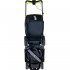Газонокосилка Ryobi ONE+ RLM18X33B-40