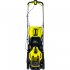 Газонокосилка Ryobi ONE+ RLM18X33B-40