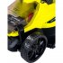 Газонокосилка Ryobi ONE+ RLM18X33B-40
