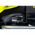 Газонокосилка Ryobi ONE+ RLM18X33B-40