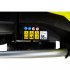 Газонокосилка Ryobi ONE+ RLM18X33B-40