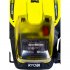 Газонокосилка Ryobi ONE+ RLM18X33B-40
