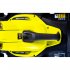 Газонокосилка Ryobi ONE+ RLM18X33B-40