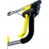 Газонокосилка Ryobi ONE+ RLM18X33B-40
