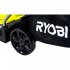 Газонокосилка Ryobi ONE+ RLM18X33B-40