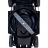 Газонокосилка Ryobi ONE+ RLM18X33B-40