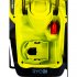 Газонокосилка Ryobi ONE+ RLM18X33B-40