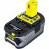 Газонокосилка Ryobi ONE+ RLM18X33B-40
