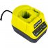 Газонокосилка Ryobi ONE+ RLM18X33B-40