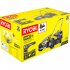 Газонокосилка Ryobi ONE+ RLM18X33B-40