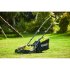 Газонокосилка Ryobi ONE+ RLM18X33B-40