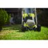 Газонокосилка Ryobi ONE+ RLM18X33B-40