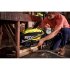 Газонокосилка Ryobi ONE+ RLM18X33B-40