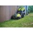 Газонокосилка Ryobi ONE+ RLM18X33B-40