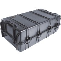 Защитный кейс Pelican 1780