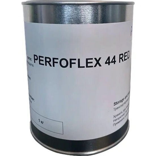 Негорючий жидкий клей Perfotak Perfopur