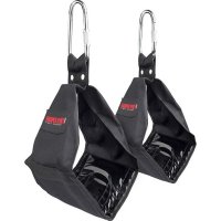 Подвесные петли для пресса Harper Gym Pro Series
