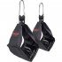 Подвесные петли для пресса Harper Gym Pro Series