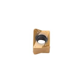Пластина фрезерная NORGAU ANKX120708R-UM NRG25P