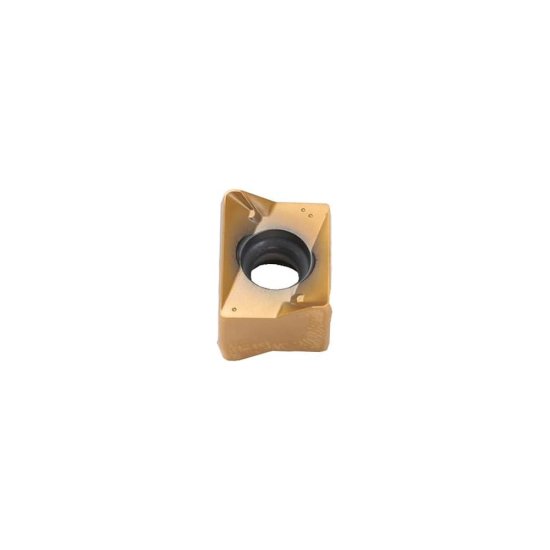 Пластина фрезерная NORGAU ANKX120708R-UM NRG25P
