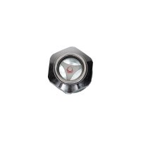 Маслоуказатель KIPP K0448.29012