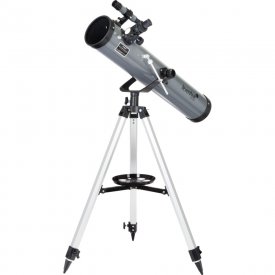Телескоп Levenhuk Blitz 76 BASE