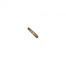 Корпус цанги для FB TIG 17-18-26 FUBAG FB.10N28