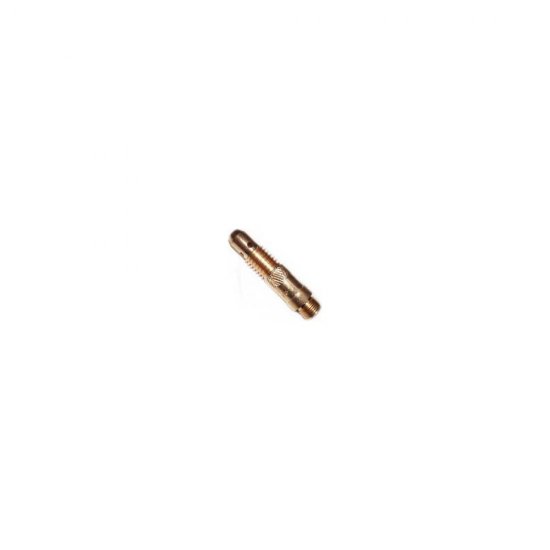 Корпус цанги для FB TIG 17-18-26 FUBAG FB.10N28