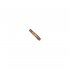 Корпус цанги для FB TIG 17-18-26 FUBAG FB.10N28