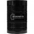 STRONG OIL 0001474780-SO