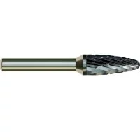 МИНОЛИКС 135866LB7