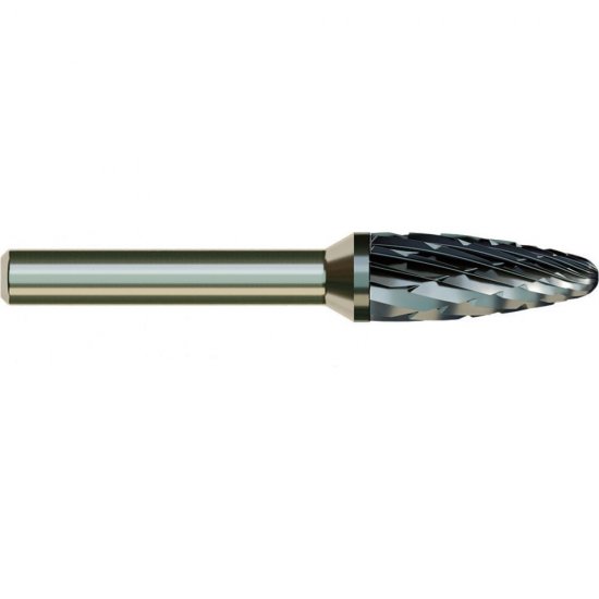 МИНОЛИКС 135866LB7