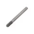 МИНОЛИКС 135866LB5