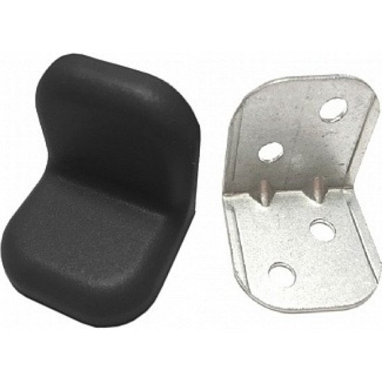 Крепежный уголок Tech-Krep 148288