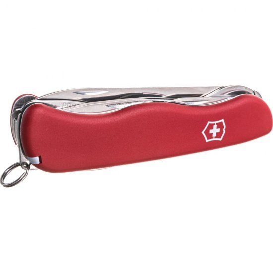 Нож Victorinox Forester