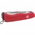Нож Victorinox Forester